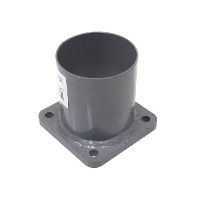 FADO | F6502H | TUBO INTER. VW DELIVERY 8.120E / 9.150 E PLUS {3}(FP-95MM)-8f5d9661-d08f-42ec-b9a3-f069e064af7d
